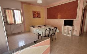 Villa S.Antonio